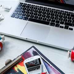 New blog brianc951eed7.angelinsblog.com