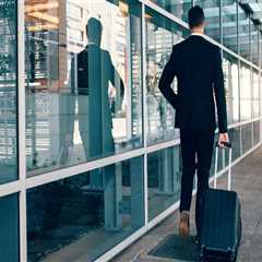 New blog anatolz211pcp5.blogcudinti.com