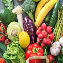 New blog henryw344cth3.spintheblog.com