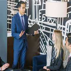 Getting My Bicycle Accident Litigation To Work