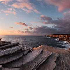 New blog luiso887fqb0.mybuzzblog.com