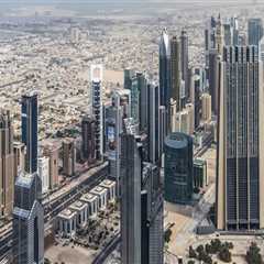 5 Essential Elements For Salt Lake City Estate Planning Lawyers