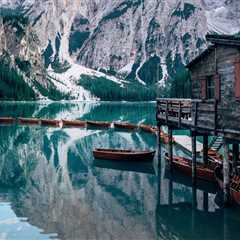 An Unbiased View of Complex Estate Tax