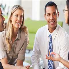 New blog sandraq466kbr7.blogdal.com