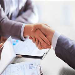 New blog ericl543vgq5.theblogfairy.com