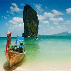 New blog courtneyk012cvp7.blogrenanda.com