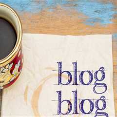 New blog phile455dsh2.blogunteer.com