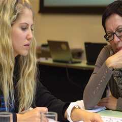 New blog marjaneyp764vep5.verybigblog.com