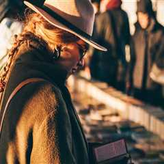 A Review Of Power Of Attorney Lawyer Utah