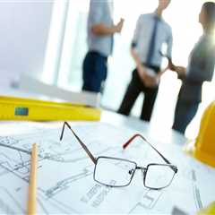 Considerations To Know About Best Healthcare Poa Lawyer Near Me