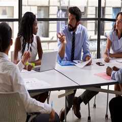 New blog aaronv097bjq4.is-blog.com