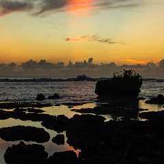 New blog peterm653pxd9.mdkblog.com