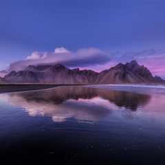 New blog ammonu119lwg2.theobloggers.com