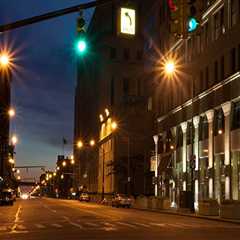 New blog billo654xjs6.newbigblog.com