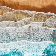 New blog evansr233zpf2.boyblogguide.com