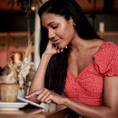 The smart Trick of Catastrophic Injury Litigation That Nobody is Discussing