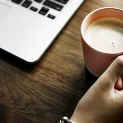 New blog catew221shw8.activosblog.com