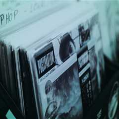 New blog williamg209fnu5.vblogetin.com