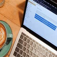 New blog murrayw211tiw9.popup-blog.com