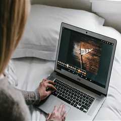 Considerations To Know About UT