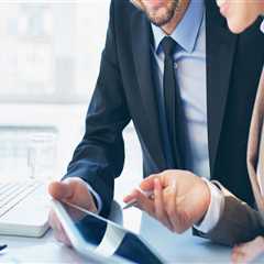 New blog ralpho998jxi2.theblogfairy.com