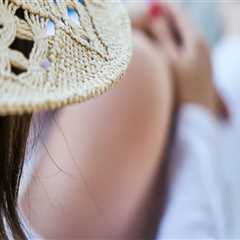 New blog horacen643tck2.blogdeazar.com