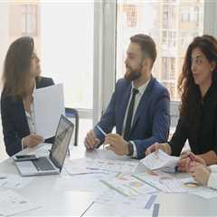 New blog chickr763tzg0.ambien-blog.com