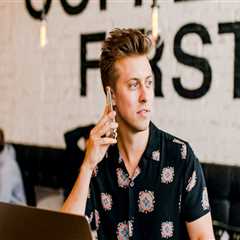 New blog fredx964qvz7.blog2freedom.com