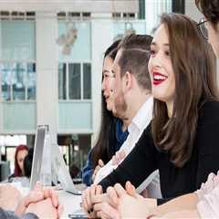 New blog ellenb210nyj2.targetblogs.com