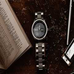 New blog ferdinande185suz7.activoblog.com