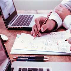 New blog josephm754vem3.bcbloggers.com