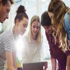 New blog williamn776dqc0.therainblog.com