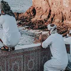 New blog minerj531pyf0.smblogsites.com