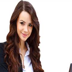 New blog michaelr110qfs7.aboutyoublog.com