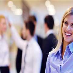 The Fact About Will And Trust Lawyer That No One Is Suggesting