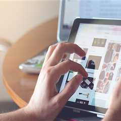 New blog dicem664yku6.blog2freedom.com