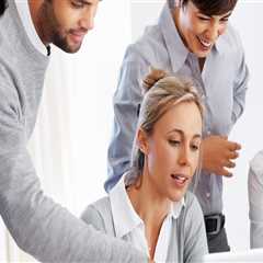 New blog samueli431qdq5.bloggerswise.com