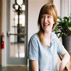 New blog emilyd877eqt2.ageeksblog.com