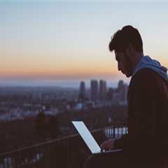 5 Essential Elements For Salt Lake City Estate Planning Lawyers