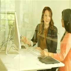 New blog milesp876fsd0.humor-blog.com