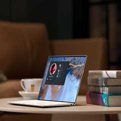 New blog samueln999nao6.blogars.com