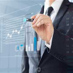 New blog thomasi554xis6.laowaiblog.com