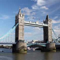 New blog rebeccac221rfp5.blogspothub.com