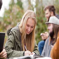 New blog willr875aku6.blogdun.com