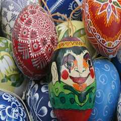 New blog mohamedc107ckr4.angelinsblog.com