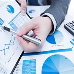 New blog michelangelod196wbf9.qodsblog.com