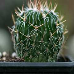 New blog fredx221rfs7.blogsvirals.com