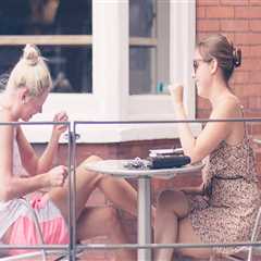 New blog davidz986aho4.ja-blog.com