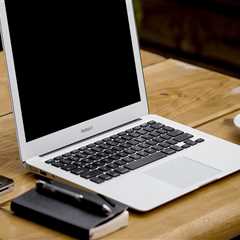 New blog rogere218dlq4.blue-blogs.com