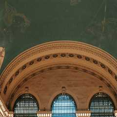 New blog douglaso999ocp6.bloggip.com